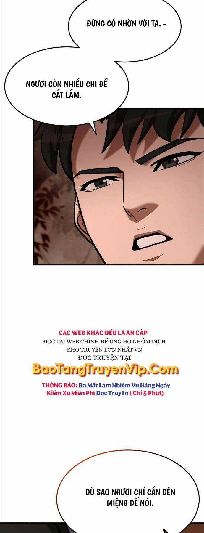 Thiên Tài Kiếm Thuật Của Gia Tộc Danh Giá Chapter 88 trang 17