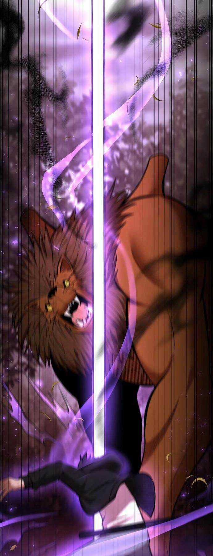 Thiên Tài Kiếm Thuật Của Gia Tộc Danh Giá Chapter 88 trang 2