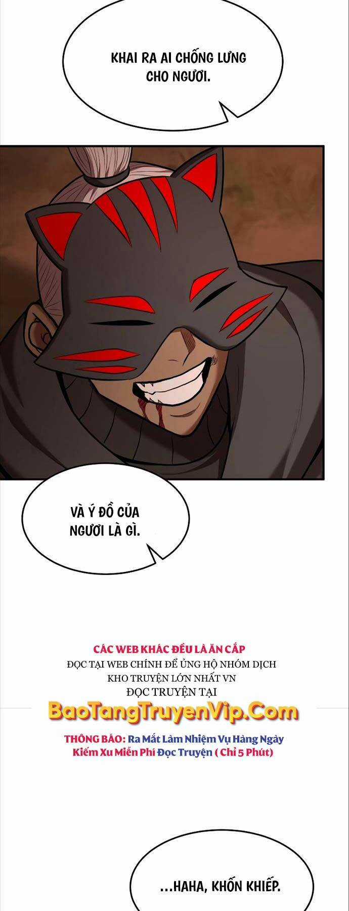 Thiên Tài Kiếm Thuật Của Gia Tộc Danh Giá Chapter 88 trang 22