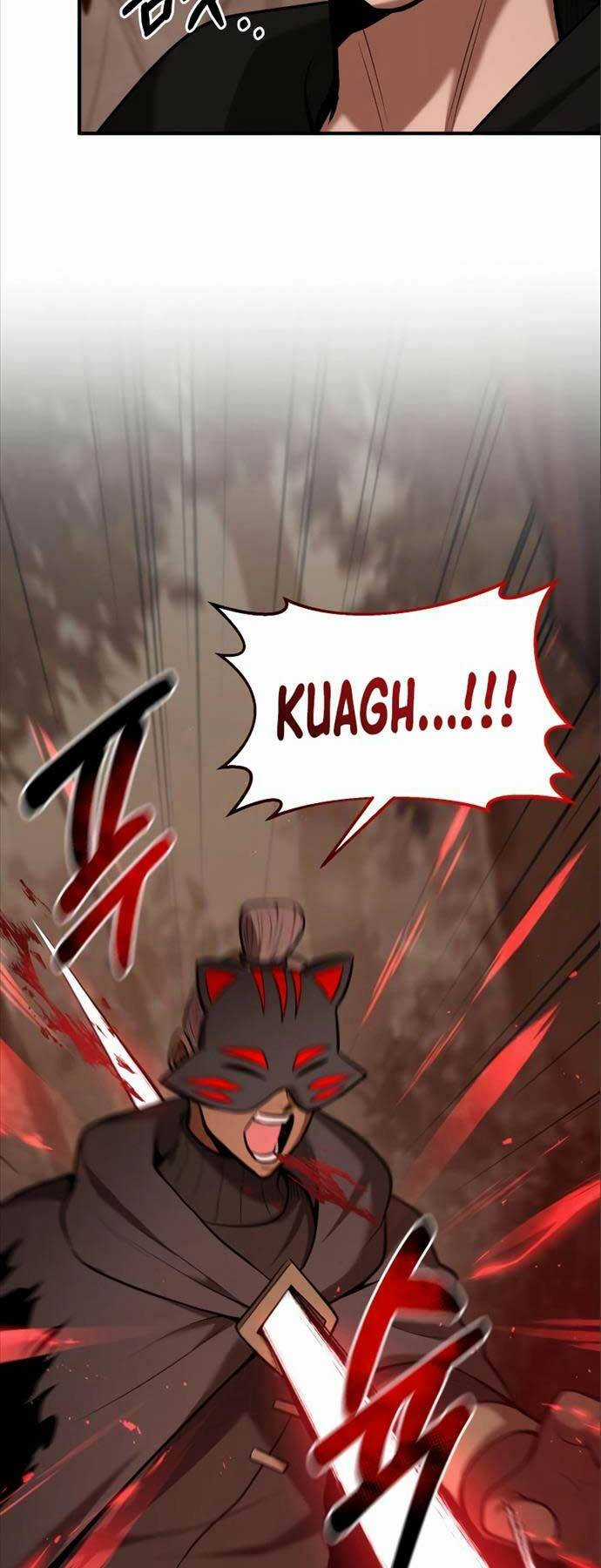 Thiên Tài Kiếm Thuật Của Gia Tộc Danh Giá Chapter 88 trang 24