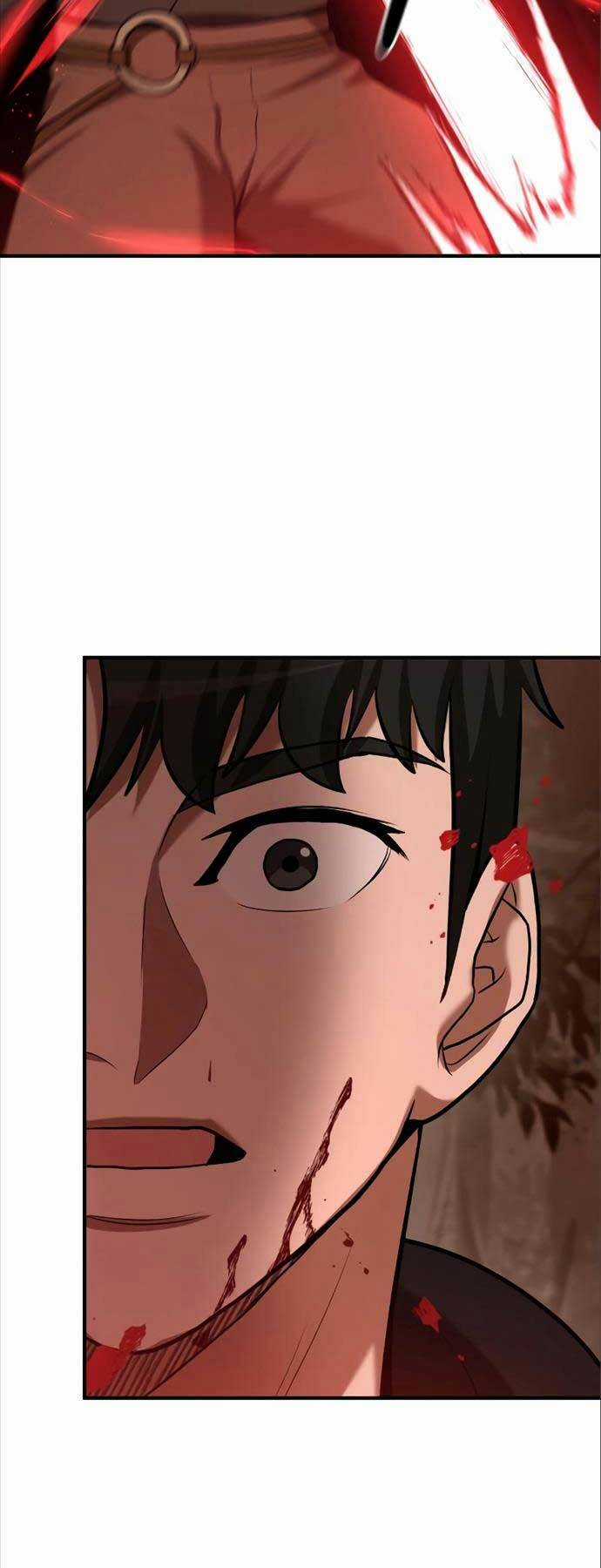 Thiên Tài Kiếm Thuật Của Gia Tộc Danh Giá Chapter 88 trang 25