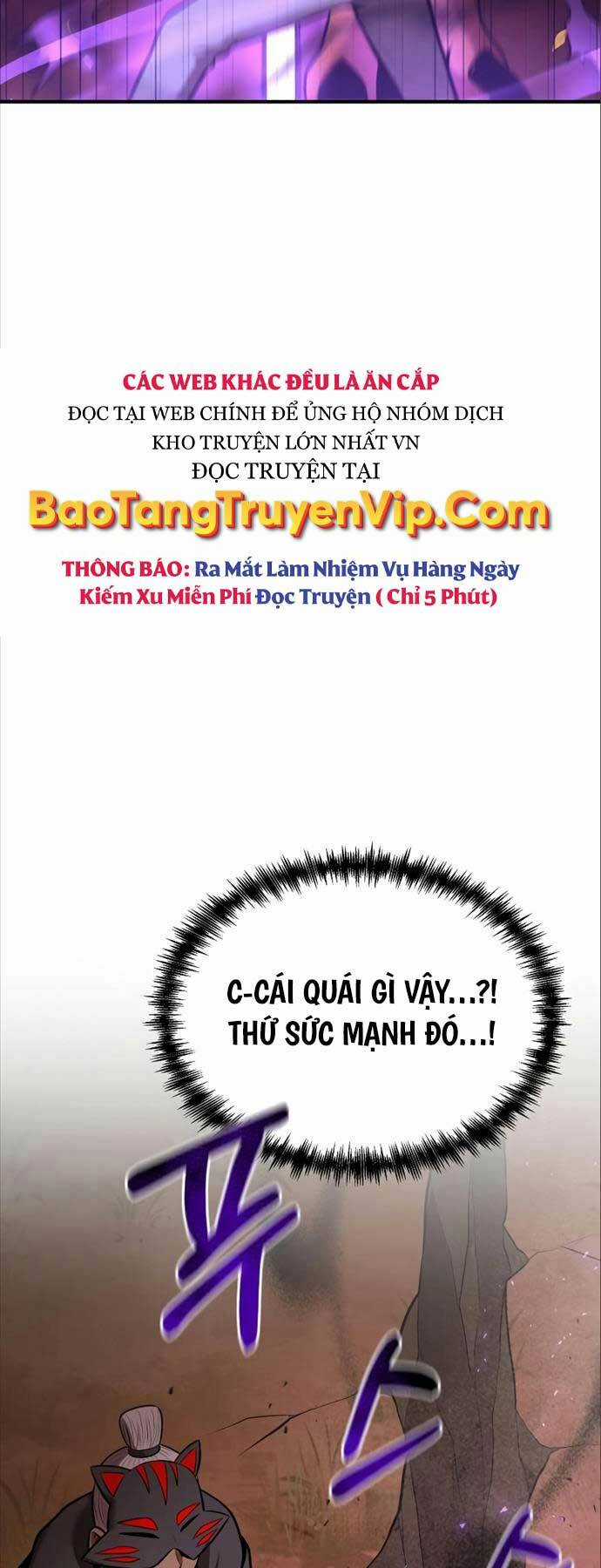Thiên Tài Kiếm Thuật Của Gia Tộc Danh Giá Chapter 88 trang 3
