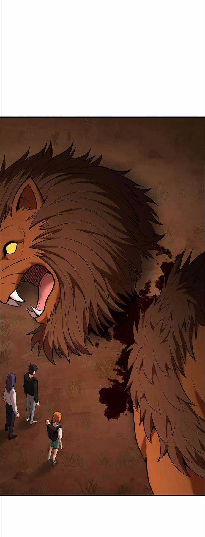 Thiên Tài Kiếm Thuật Của Gia Tộc Danh Giá Chapter 88 trang 36