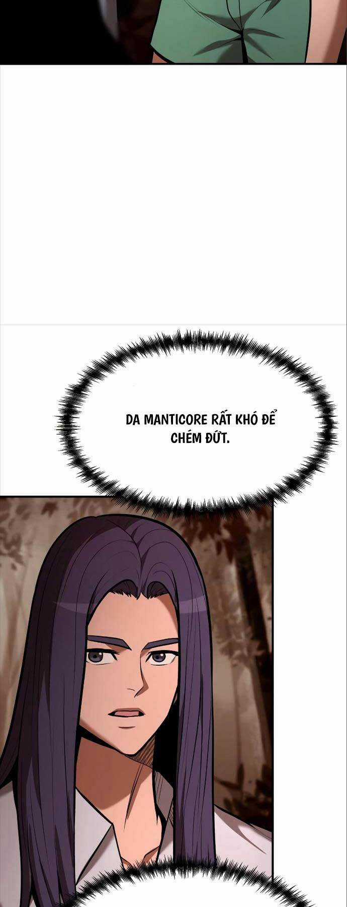 Thiên Tài Kiếm Thuật Của Gia Tộc Danh Giá Chapter 88 trang 38