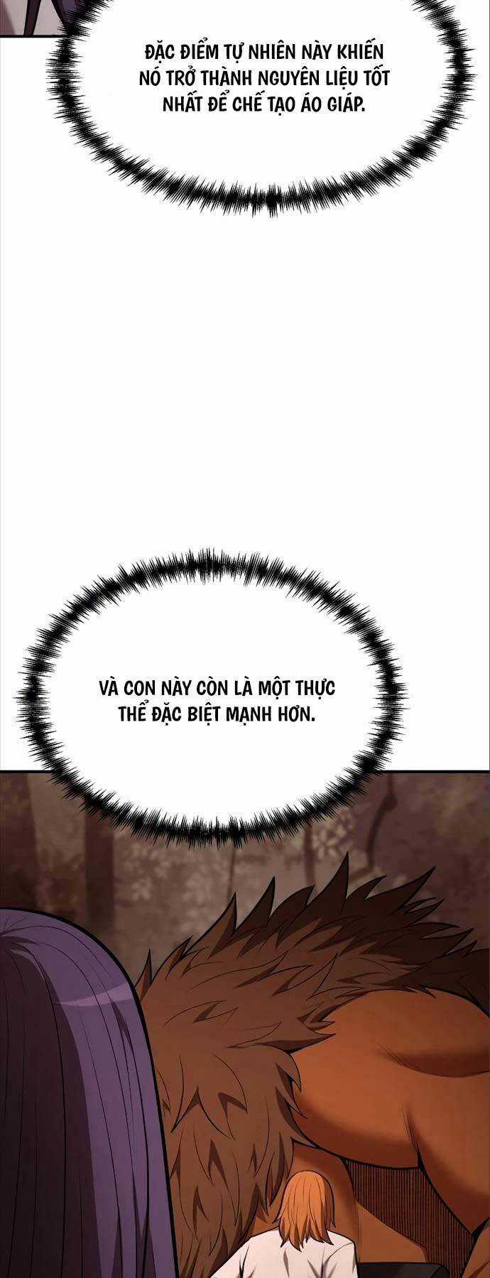 Thiên Tài Kiếm Thuật Của Gia Tộc Danh Giá Chapter 88 trang 39