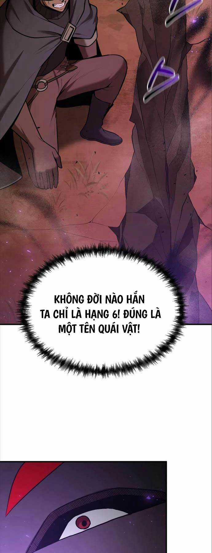 Thiên Tài Kiếm Thuật Của Gia Tộc Danh Giá Chapter 88 trang 4