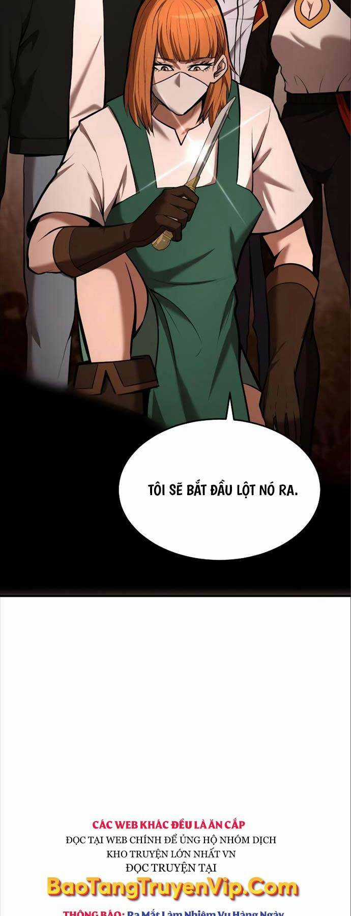 Thiên Tài Kiếm Thuật Của Gia Tộc Danh Giá Chapter 88 trang 42