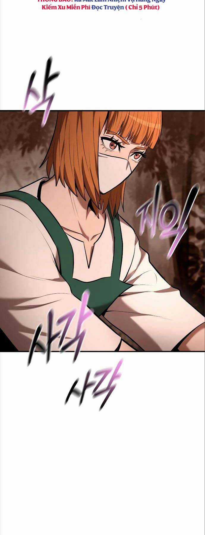 Thiên Tài Kiếm Thuật Của Gia Tộc Danh Giá Chapter 88 trang 43