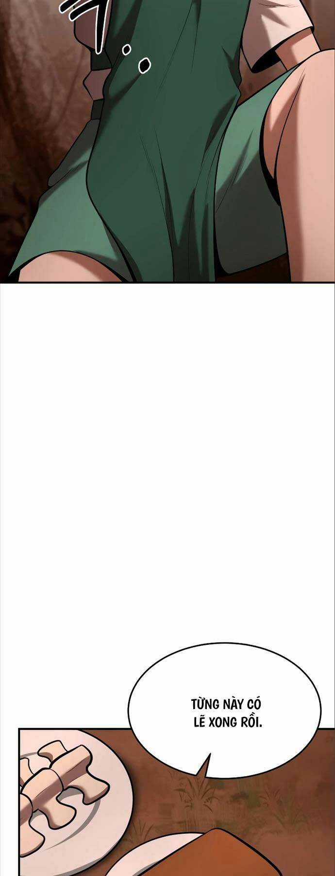 Thiên Tài Kiếm Thuật Của Gia Tộc Danh Giá Chapter 88 trang 47