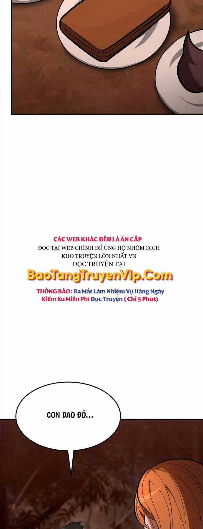 Thiên Tài Kiếm Thuật Của Gia Tộc Danh Giá Chapter 88 trang 48