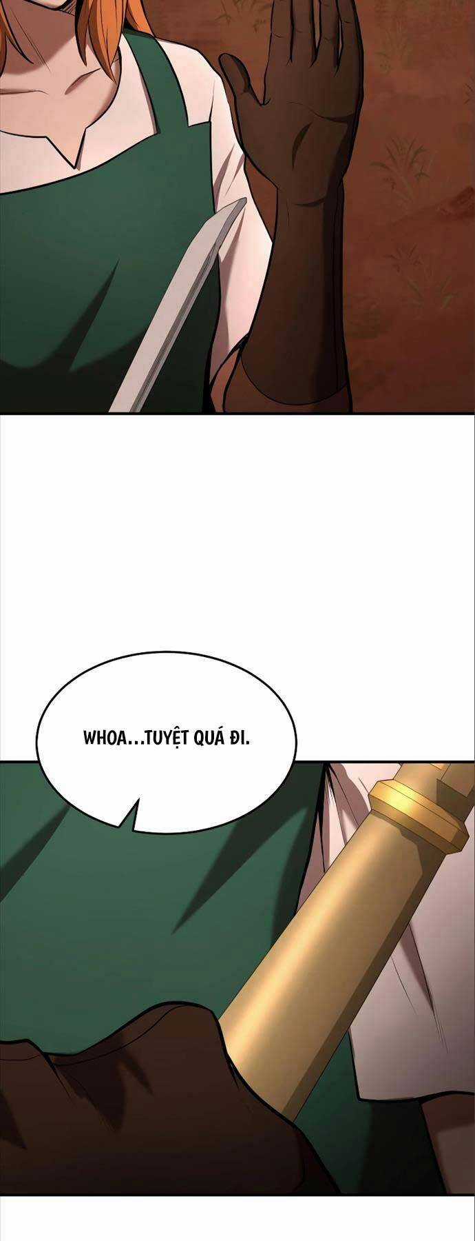 Thiên Tài Kiếm Thuật Của Gia Tộc Danh Giá Chapter 88 trang 51