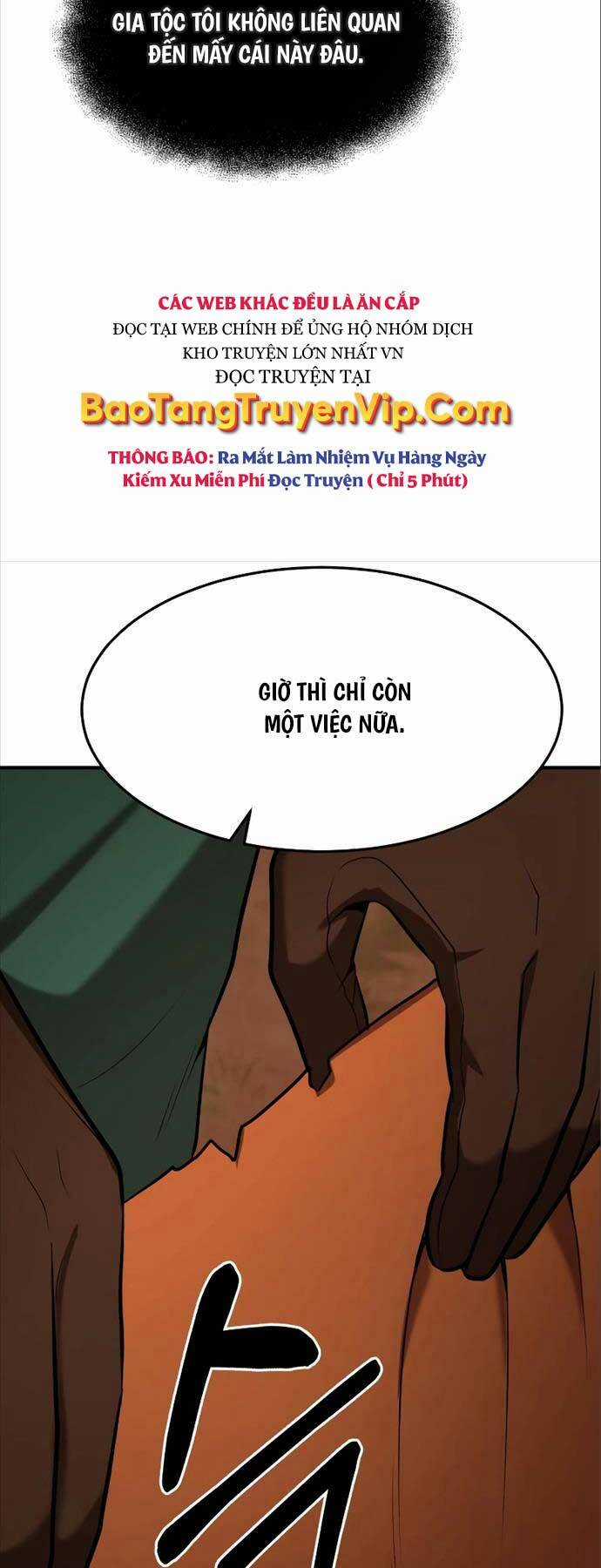 Thiên Tài Kiếm Thuật Của Gia Tộc Danh Giá Chapter 88 trang 53