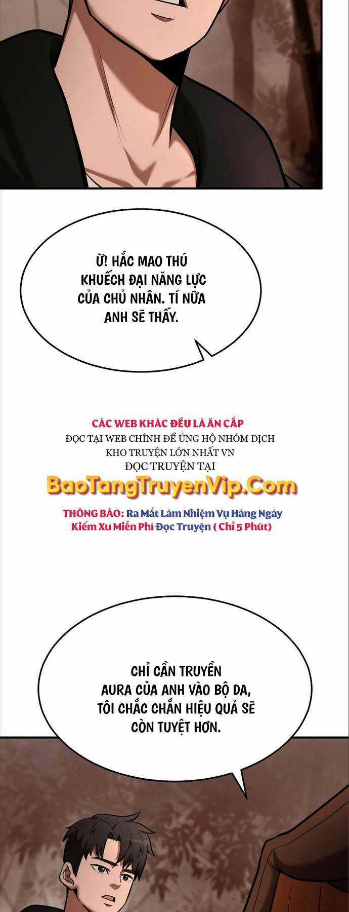 Thiên Tài Kiếm Thuật Của Gia Tộc Danh Giá Chapter 88 trang 56