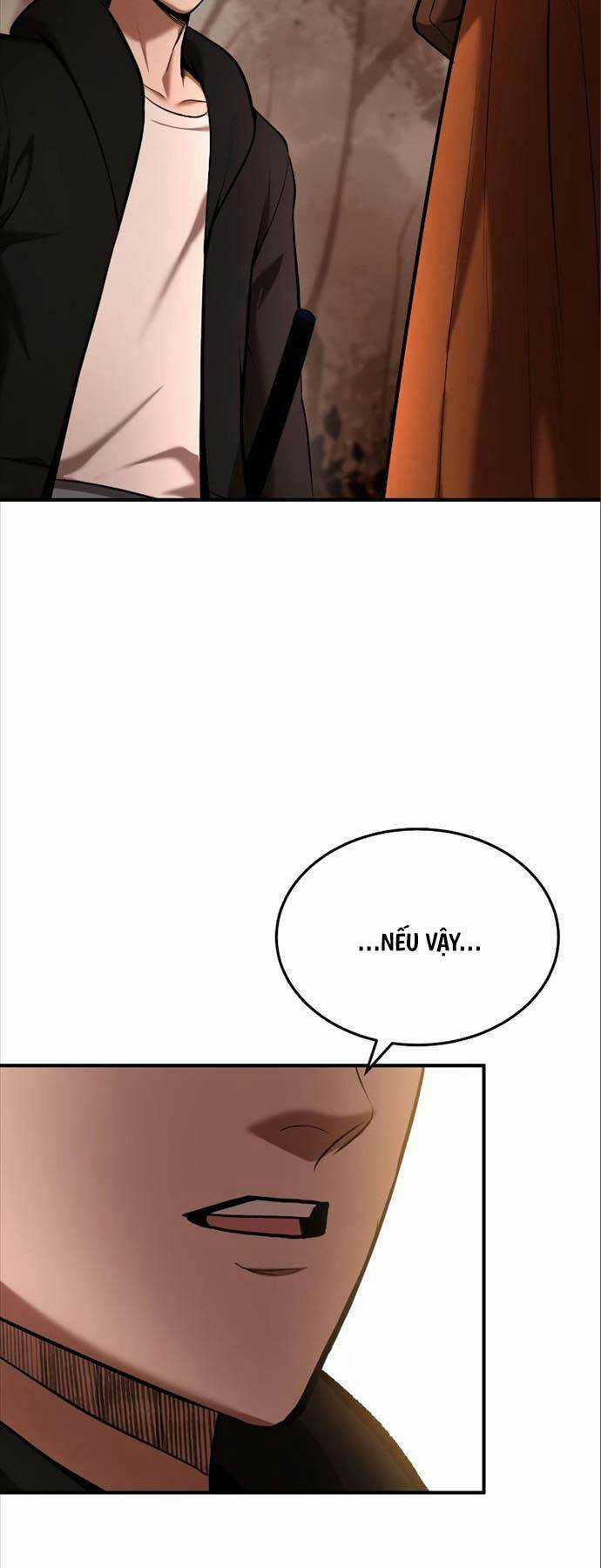 Thiên Tài Kiếm Thuật Của Gia Tộc Danh Giá Chapter 88 trang 57