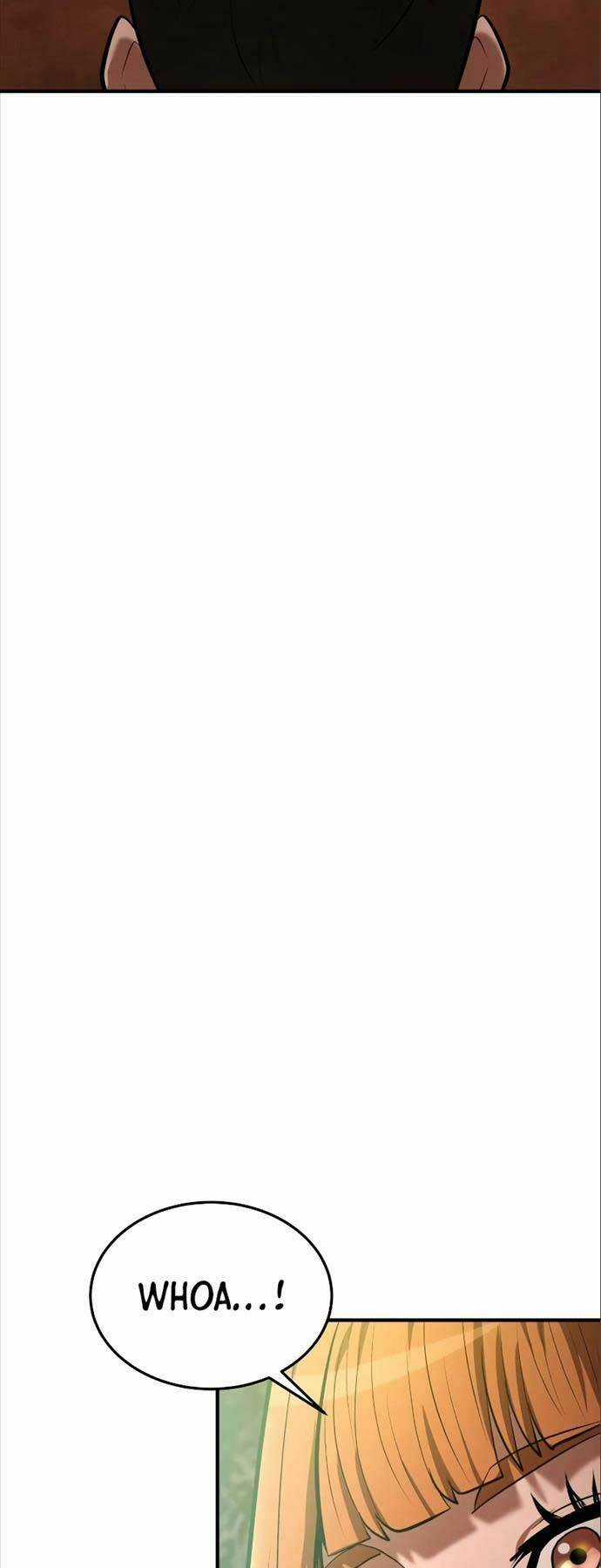 Thiên Tài Kiếm Thuật Của Gia Tộc Danh Giá Chapter 88 trang 59