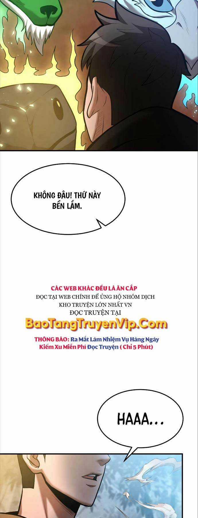 Thiên Tài Kiếm Thuật Của Gia Tộc Danh Giá Chapter 88 trang 63