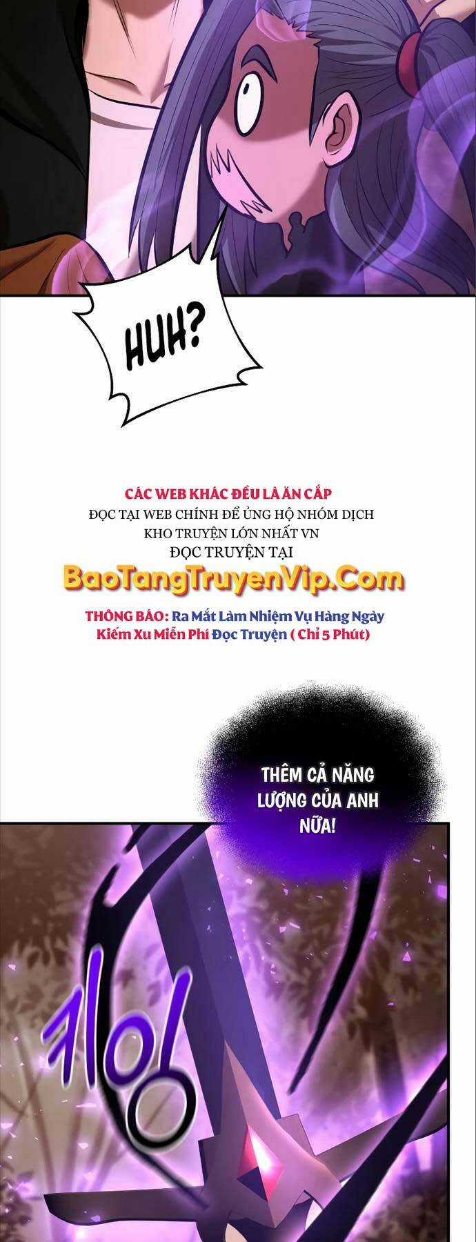 Thiên Tài Kiếm Thuật Của Gia Tộc Danh Giá Chapter 88 trang 66