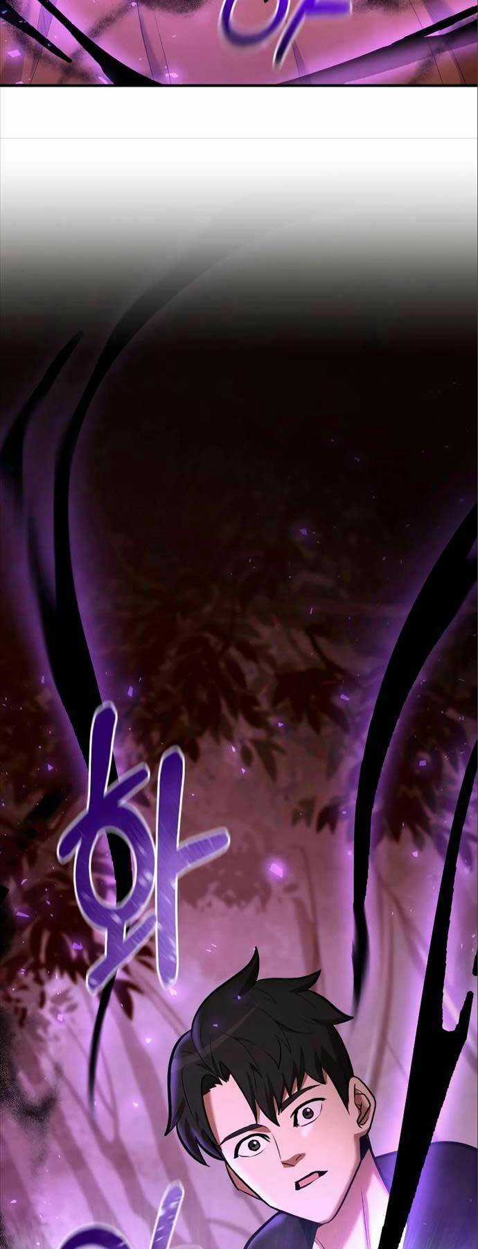 Thiên Tài Kiếm Thuật Của Gia Tộc Danh Giá Chapter 88 trang 68