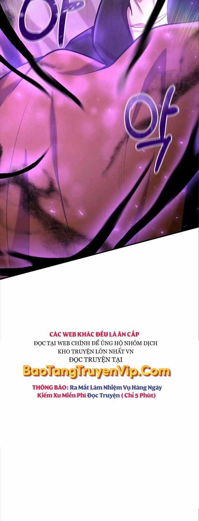 Thiên Tài Kiếm Thuật Của Gia Tộc Danh Giá Chapter 88 trang 69