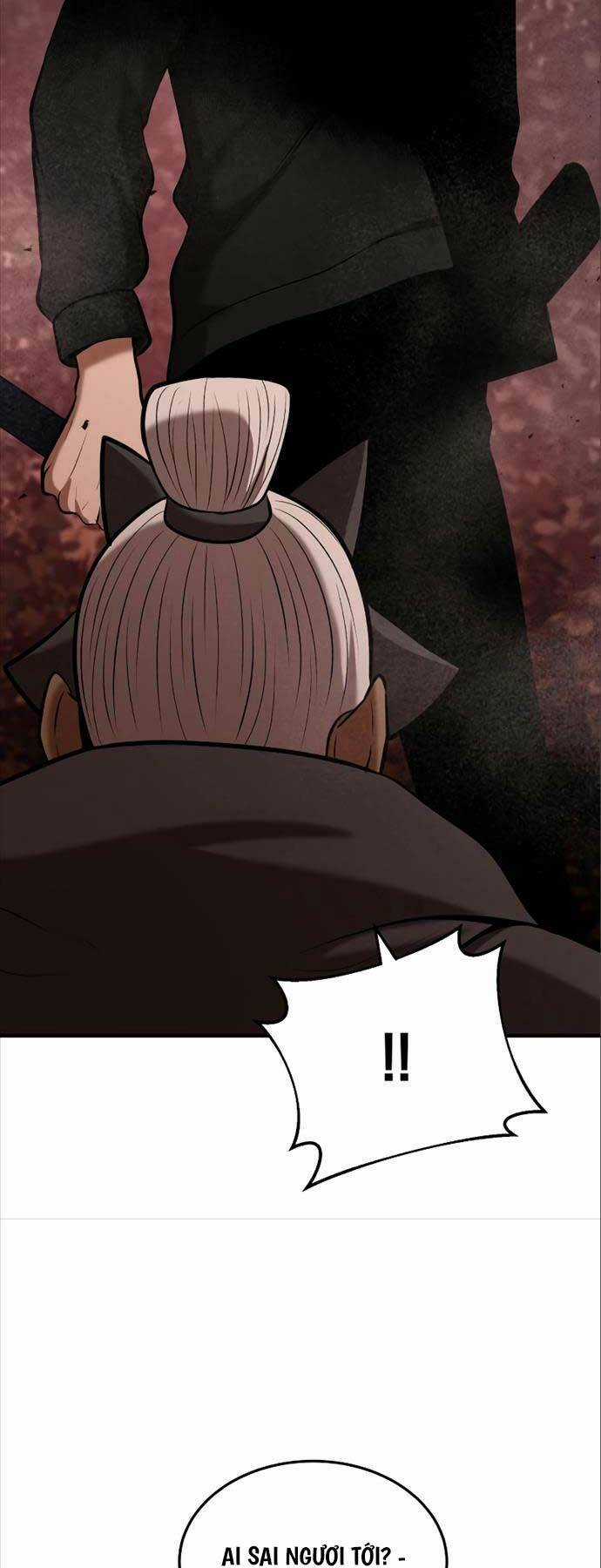 Thiên Tài Kiếm Thuật Của Gia Tộc Danh Giá Chapter 88 trang 7