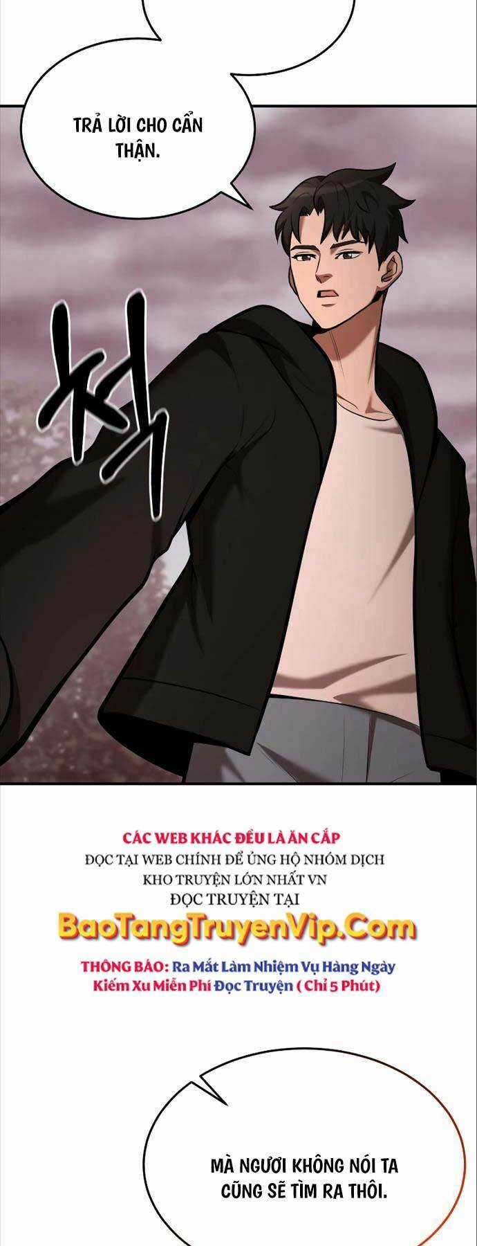 Thiên Tài Kiếm Thuật Của Gia Tộc Danh Giá Chapter 88 trang 8