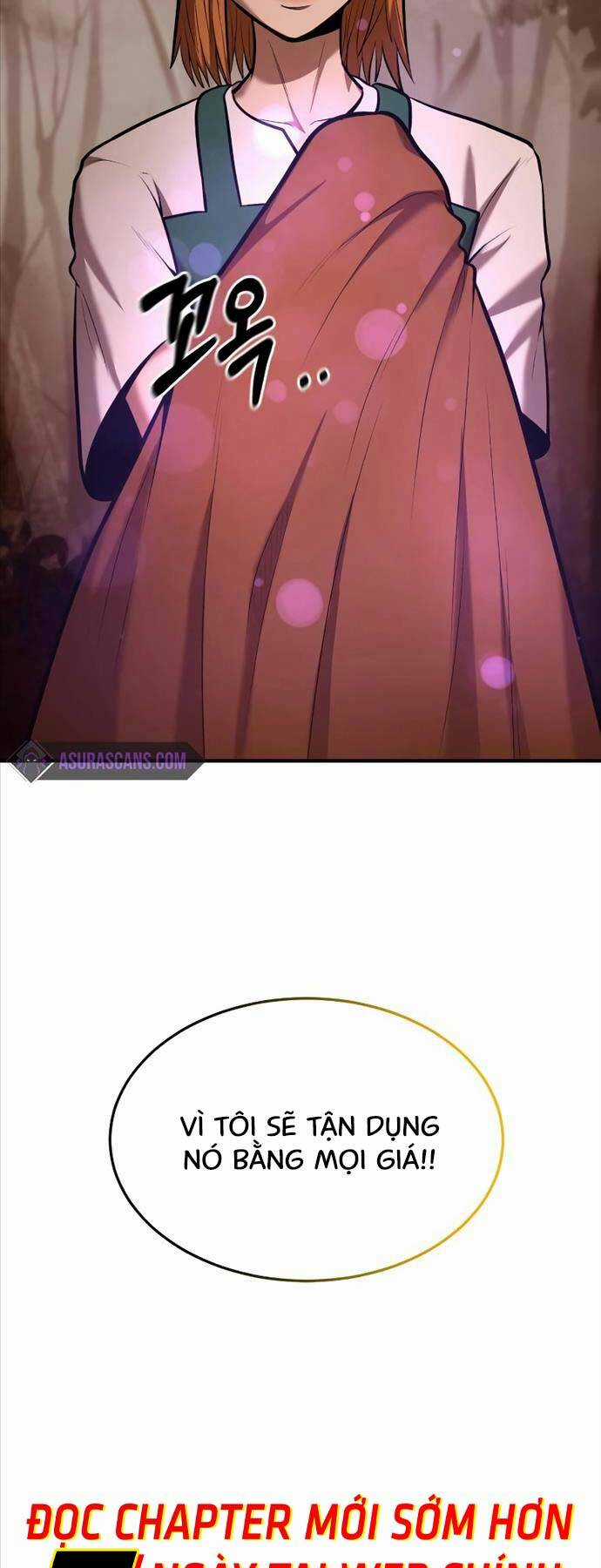 Thiên Tài Kiếm Thuật Của Gia Tộc Danh Giá Chapter 89 trang 10