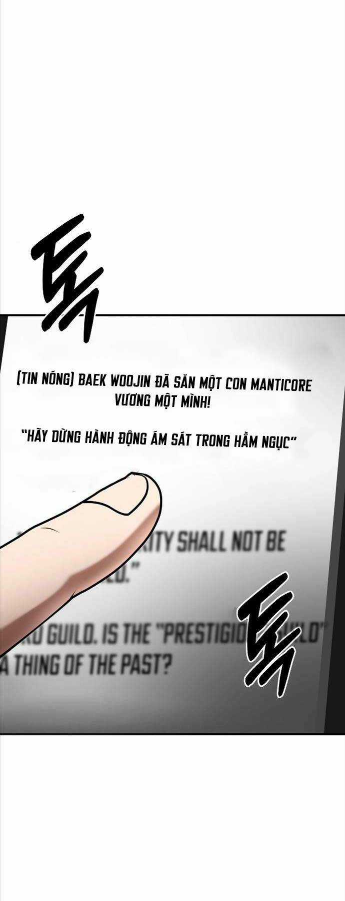 Thiên Tài Kiếm Thuật Của Gia Tộc Danh Giá Chapter 89 trang 12