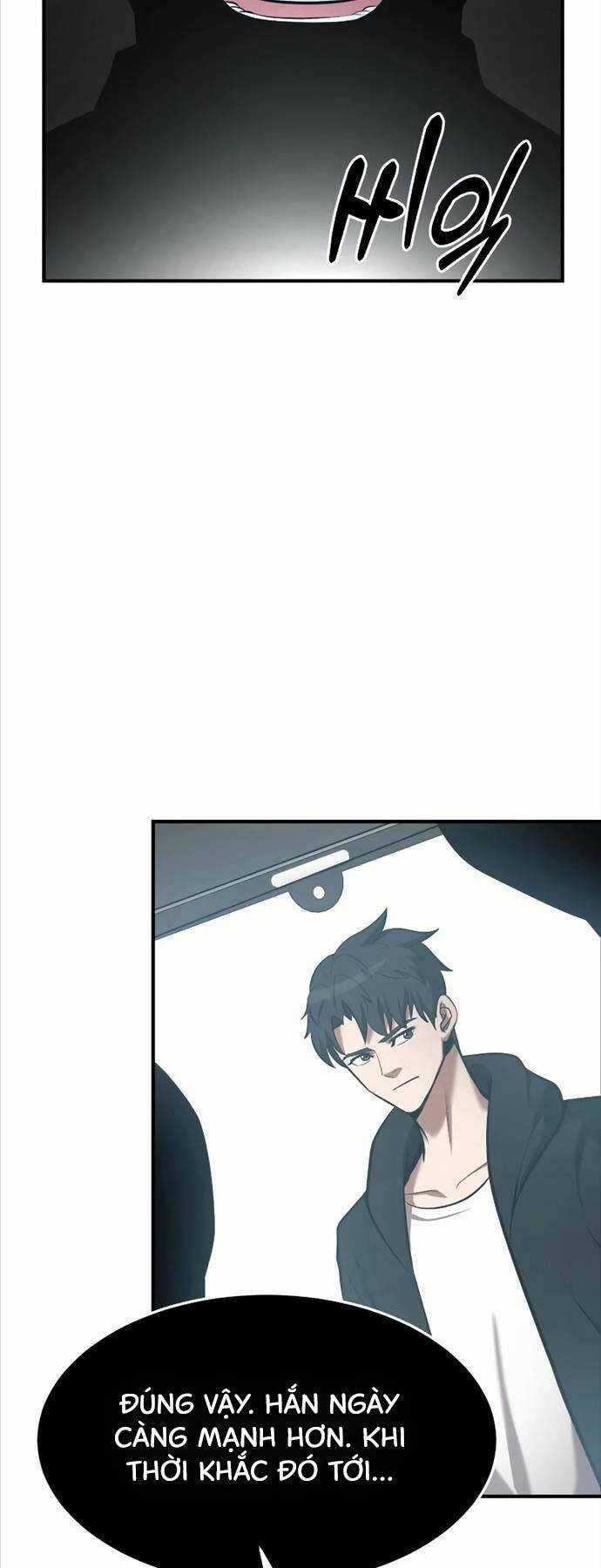 Thiên Tài Kiếm Thuật Của Gia Tộc Danh Giá Chapter 89 trang 14