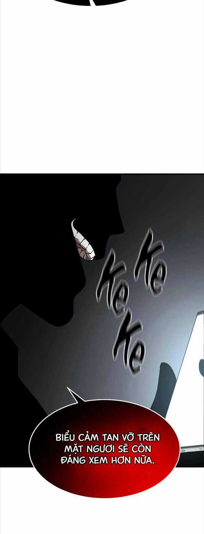 Thiên Tài Kiếm Thuật Của Gia Tộc Danh Giá Chapter 89 trang 15