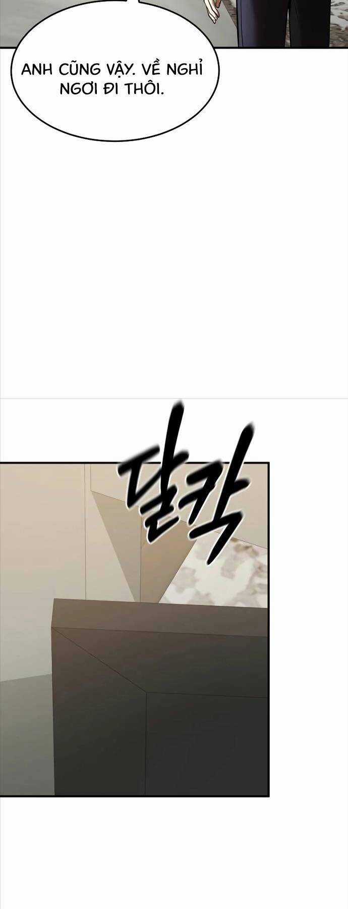 Thiên Tài Kiếm Thuật Của Gia Tộc Danh Giá Chapter 89 trang 17