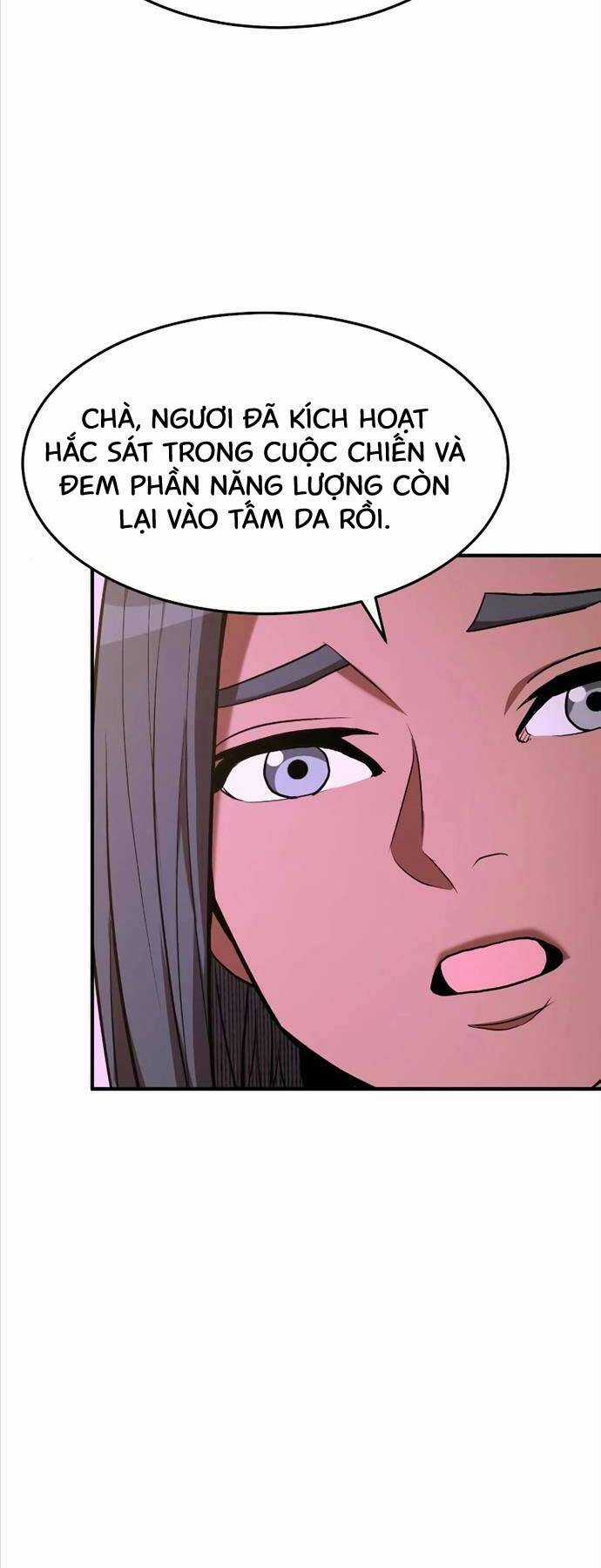 Thiên Tài Kiếm Thuật Của Gia Tộc Danh Giá Chapter 89 trang 20