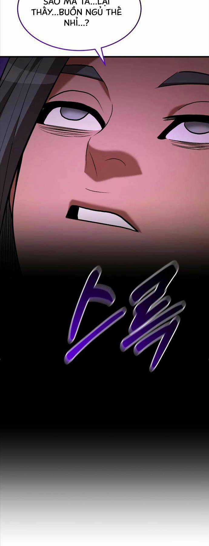 Thiên Tài Kiếm Thuật Của Gia Tộc Danh Giá Chapter 89 trang 27