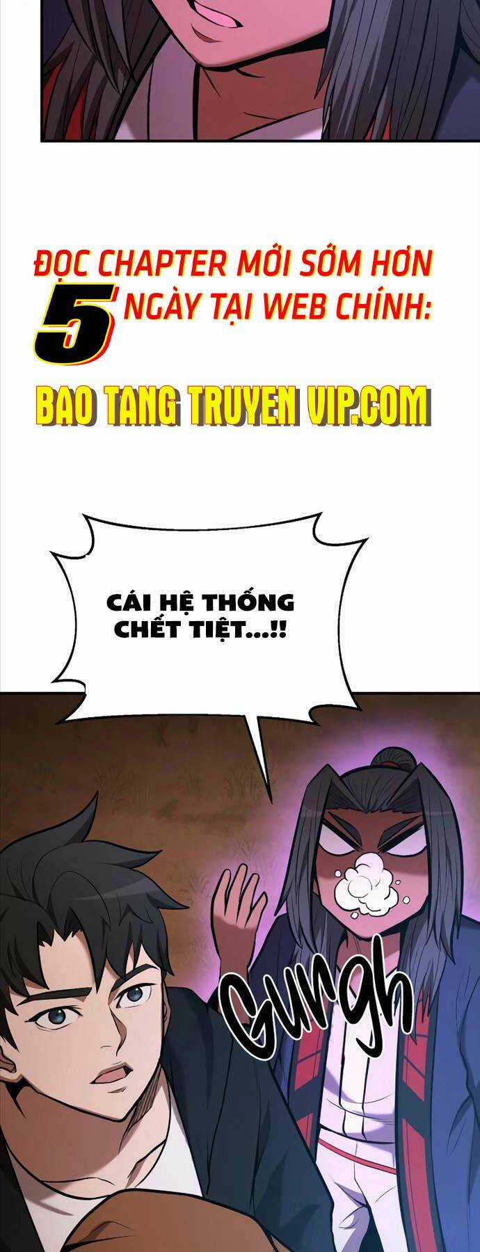 Thiên Tài Kiếm Thuật Của Gia Tộc Danh Giá Chapter 89 trang 3