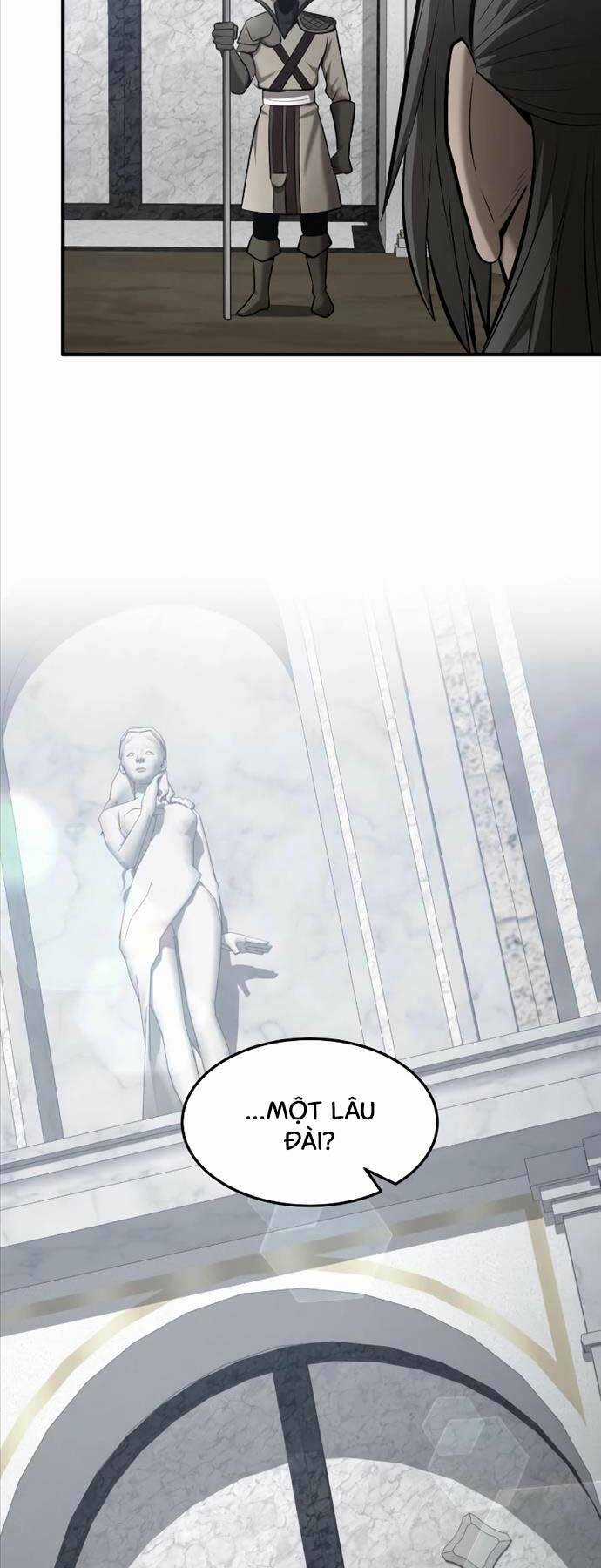 Thiên Tài Kiếm Thuật Của Gia Tộc Danh Giá Chapter 89 trang 32