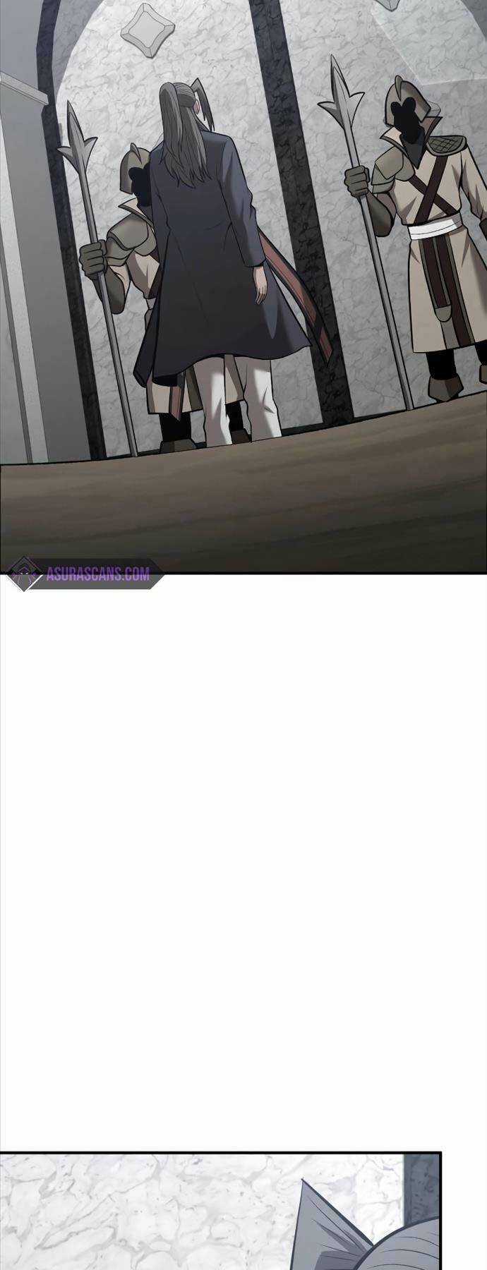 Thiên Tài Kiếm Thuật Của Gia Tộc Danh Giá Chapter 89 trang 33