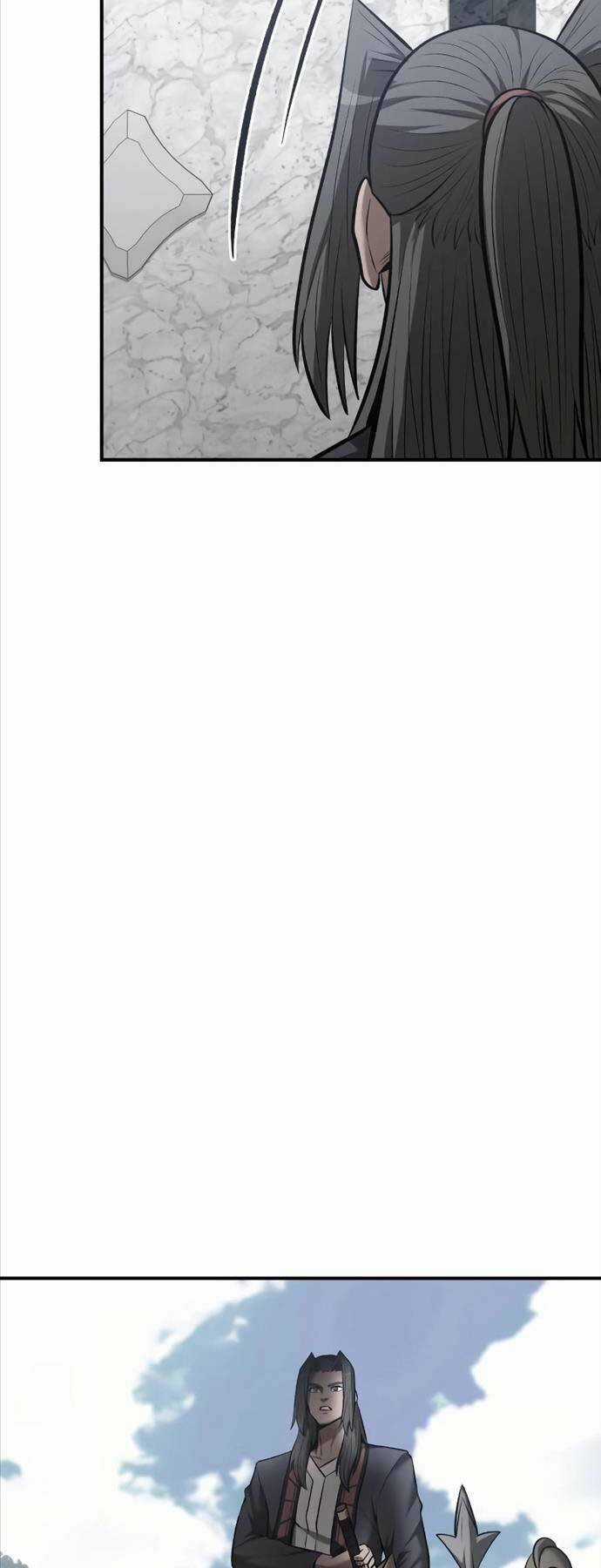 Thiên Tài Kiếm Thuật Của Gia Tộc Danh Giá Chapter 89 trang 35