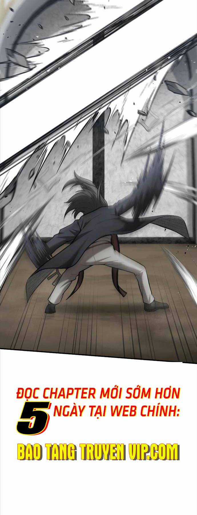 Thiên Tài Kiếm Thuật Của Gia Tộc Danh Giá Chapter 89 trang 37