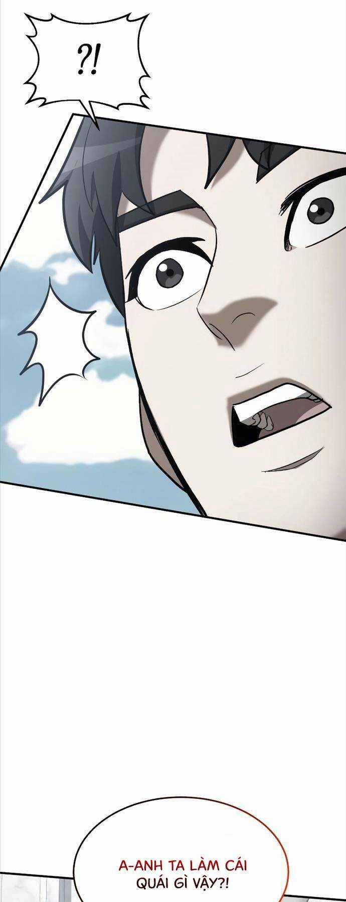 Thiên Tài Kiếm Thuật Của Gia Tộc Danh Giá Chapter 89 trang 38