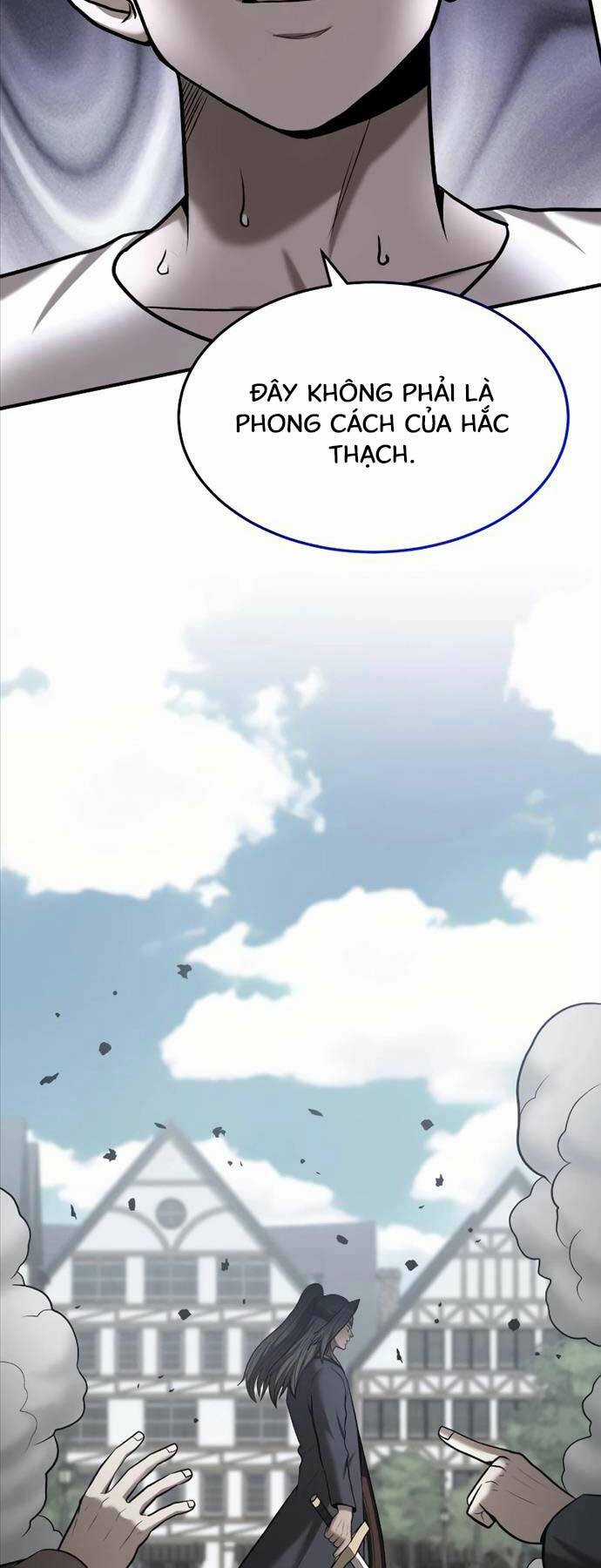 Thiên Tài Kiếm Thuật Của Gia Tộc Danh Giá Chapter 89 trang 43