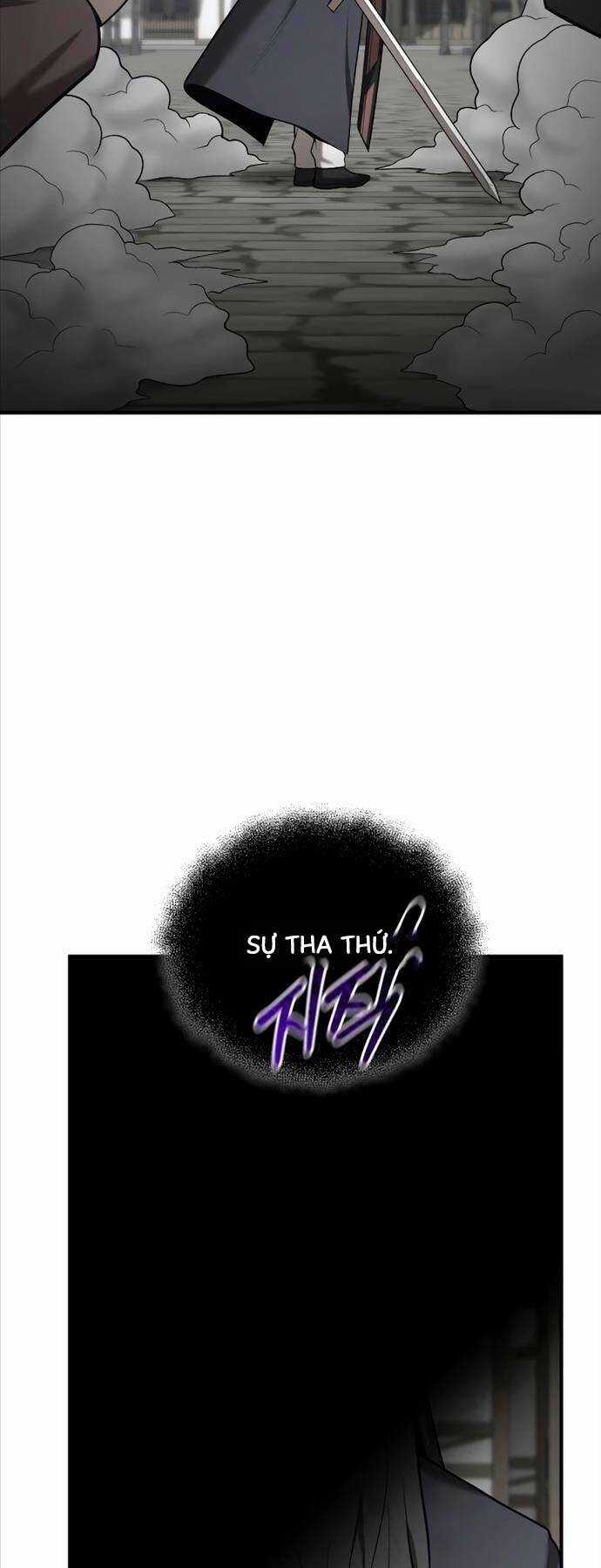 Thiên Tài Kiếm Thuật Của Gia Tộc Danh Giá Chapter 89 trang 44