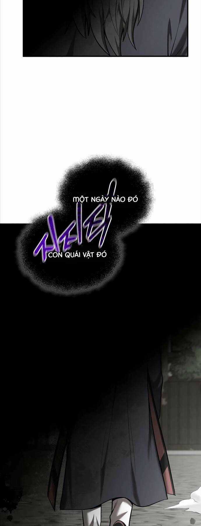 Thiên Tài Kiếm Thuật Của Gia Tộc Danh Giá Chapter 89 trang 45