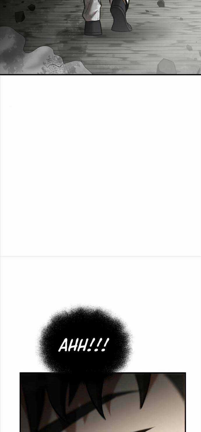 Thiên Tài Kiếm Thuật Của Gia Tộc Danh Giá Chapter 89 trang 46