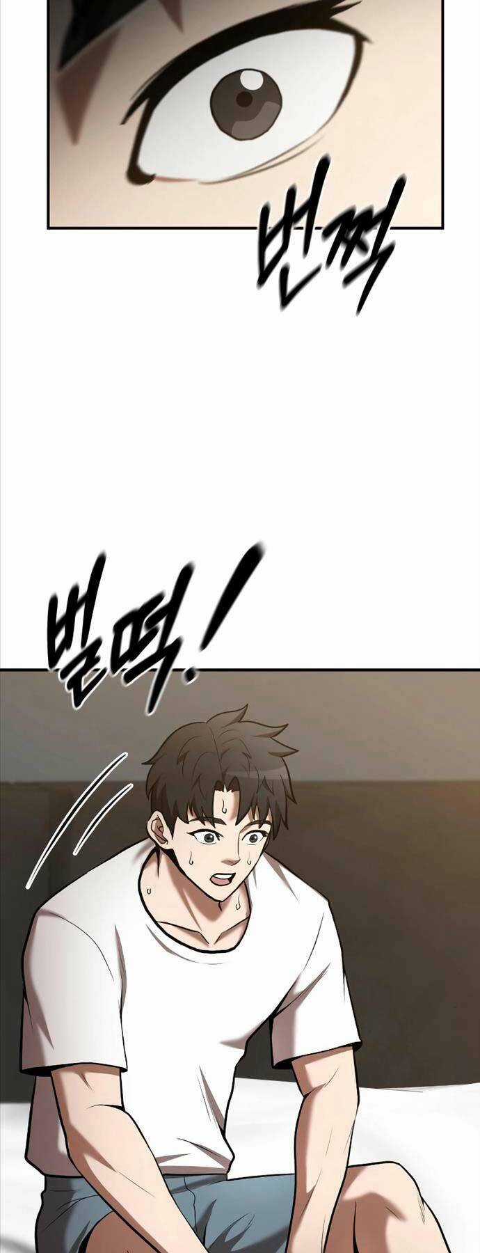 Thiên Tài Kiếm Thuật Của Gia Tộc Danh Giá Chapter 89 trang 47