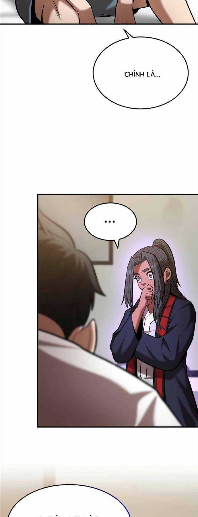 Thiên Tài Kiếm Thuật Của Gia Tộc Danh Giá Chapter 89 trang 48