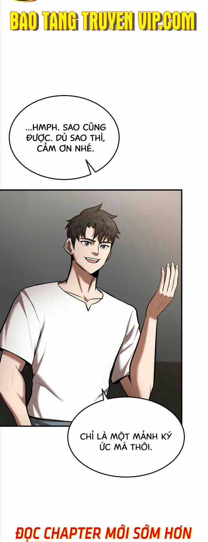 Thiên Tài Kiếm Thuật Của Gia Tộc Danh Giá Chapter 89 trang 53