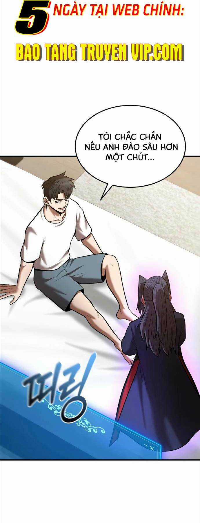 Thiên Tài Kiếm Thuật Của Gia Tộc Danh Giá Chapter 89 trang 54