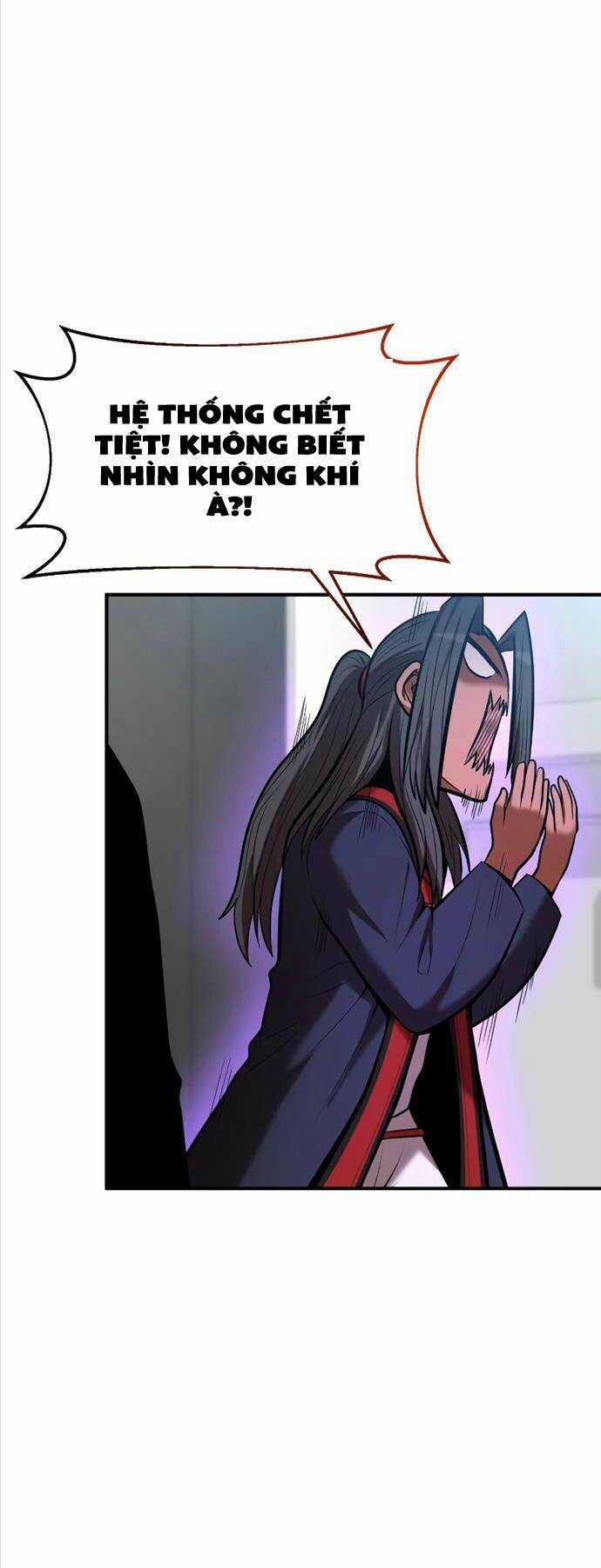 Thiên Tài Kiếm Thuật Của Gia Tộc Danh Giá Chapter 89 trang 55