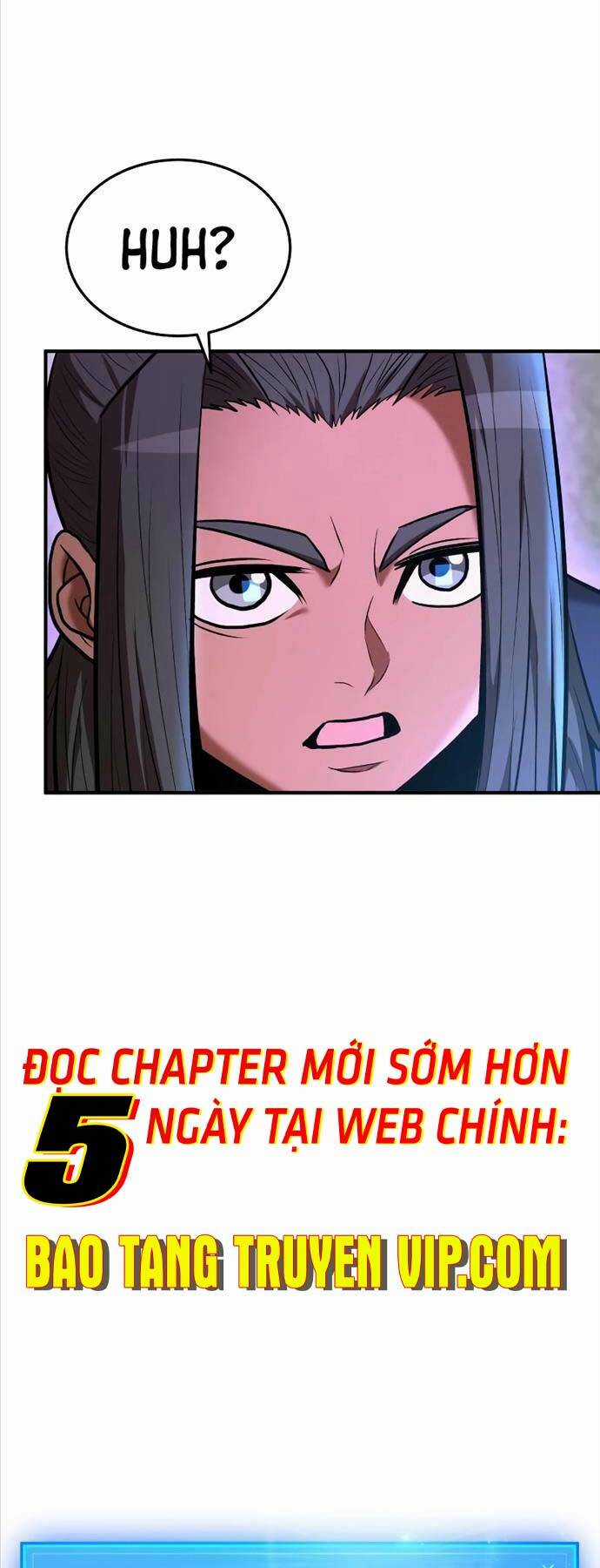 Thiên Tài Kiếm Thuật Của Gia Tộc Danh Giá Chapter 89 trang 56