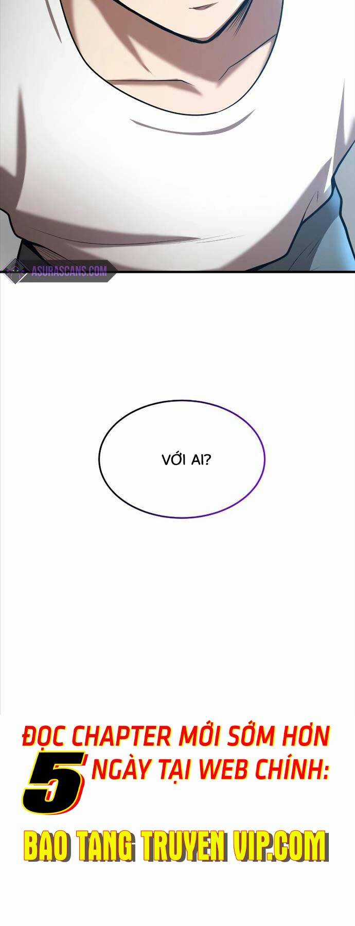 Thiên Tài Kiếm Thuật Của Gia Tộc Danh Giá Chapter 89 trang 59