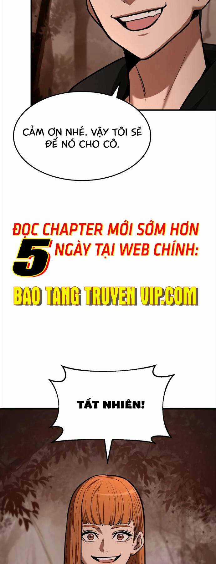 Thiên Tài Kiếm Thuật Của Gia Tộc Danh Giá Chapter 89 trang 9